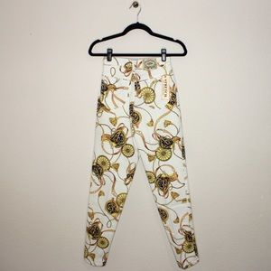 Original’s Aaron Wear Vintage Designer Pants